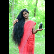 Adivasi Hair Oil 250 ML With 108 herbs